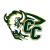 Central City,Bison Mascot